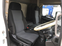 HINO Ranger Aluminum Wing TKG-FD7JLAG 2016 185,987km_29