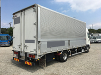 HINO Ranger Aluminum Wing TKG-FD7JLAG 2016 185,987km_2