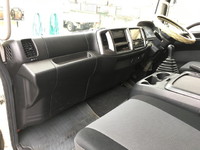 HINO Ranger Aluminum Wing TKG-FD7JLAG 2016 185,987km_32