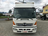 HINO Ranger Aluminum Wing TKG-FD7JLAG 2016 185,987km_7