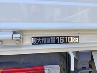 HINO Dutro Tank Lorry TKG-XZU675M 2014 3,965km_12