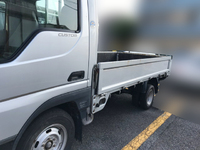 MAZDA Titan Dash Flat Body TC-SYE6T 2003 51,943km_8