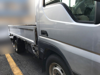 MAZDA Titan Dash Flat Body TC-SYE6T 2003 51,943km_9