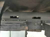 MITSUBISHI FUSO Canter Flat Body PA-FE82DC 2005 119,555km_19