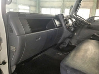 MITSUBISHI FUSO Canter Flat Body PA-FE82DC 2005 119,555km_27