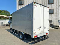 HINO Dutro Aluminum Van TKG-XZC655M 2015 210,111km_4