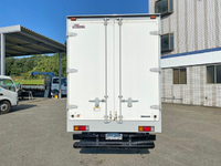 HINO Dutro Aluminum Van TKG-XZC655M 2015 210,111km_9