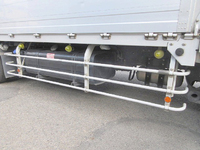 HINO Profia Aluminum Wing QPG-FW1EZEG 2014 336,945km_12