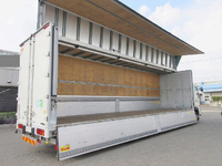 HINO Profia Aluminum Wing QPG-FW1EZEG 2014 336,945km_5