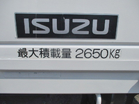 ISUZU Forward Truck (With 4 Steps Of Cranes) TKG-FRR90S1 2014 38,000km_14