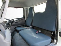 NISSAN Atlas Aluminum Van TPG-FEA2W 2014 120,570km_27