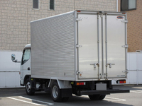 NISSAN Atlas Aluminum Van TPG-FEA2W 2014 120,570km_2