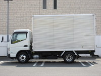 NISSAN Atlas Aluminum Van TPG-FEA2W 2014 120,570km_5