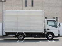 NISSAN Atlas Aluminum Van TPG-FEA2W 2014 120,570km_6