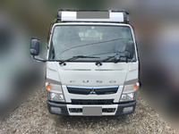 MITSUBISHI FUSO Canter Dump TPG-FBA60 2017 39,716km_10