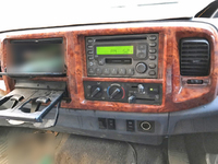 HINO Ranger Dump ADG-FD7JDWA 2006 170,579km_31