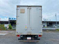 ISUZU Elf Aluminum Van TDG-NPS85AN 2014 85,249km_11