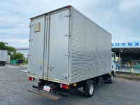 ISUZU Elf Aluminum Van TDG-NPS85AN 2014 85,249km_2