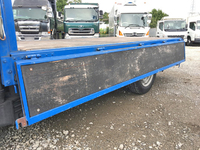 NISSAN Atlas Flat Body CBF-SQ2F24 2014 112,969km_16