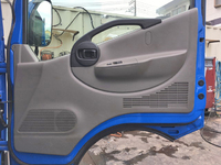 NISSAN Atlas Flat Body CBF-SQ2F24 2014 112,969km_29