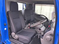 NISSAN Atlas Flat Body CBF-SQ2F24 2014 112,969km_30