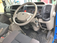 NISSAN Atlas Flat Body CBF-SQ2F24 2014 112,969km_31