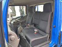 NISSAN Atlas Flat Body CBF-SQ2F24 2014 112,969km_32