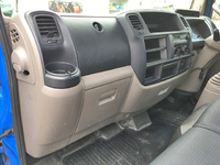 NISSAN Atlas Flat Body CBF-SQ2F24 2014 112,969km_33