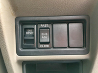 NISSAN Atlas Flat Body CBF-SQ2F24 2014 112,969km_37