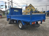 NISSAN Atlas Flat Body CBF-SQ2F24 2014 112,969km_4