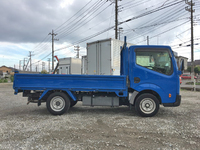 NISSAN Atlas Flat Body CBF-SQ2F24 2014 112,969km_6