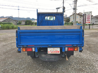 NISSAN Atlas Flat Body CBF-SQ2F24 2014 112,969km_8