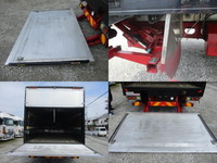 MITSUBISHI FUSO Fighter Aluminum Wing TKG-FK64F 2012 497,137km_12