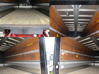 MITSUBISHI FUSO Fighter Aluminum Wing TKG-FK64F 2012 497,137km_14