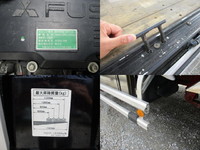 MITSUBISHI FUSO Fighter Aluminum Wing TKG-FK64F 2012 497,137km_17