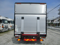 MITSUBISHI FUSO Fighter Aluminum Wing TKG-FK64F 2012 497,137km_6