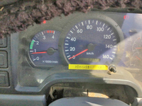 MITSUBISHI FUSO Canter Dump PDG-FE71DD 2007 81,723km_24