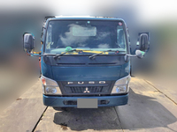 MITSUBISHI FUSO Canter Dump PDG-FE71DD 2007 81,723km_5