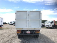 MITSUBISHI FUSO Fighter Deep Dump KK-FK71GC 2003 68,726km_8