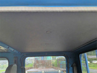 ISUZU Elf Double Cab KC-NHS69EA 1996 280,685km_11