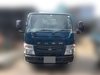 MITSUBISHI FUSO Canter Dump TKG-FBA60 2012 43,492km_4