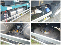 HINO Profia Trailer Head QPG-SH1ALDG 2015 373,774km_21