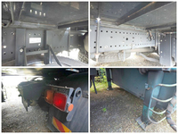 HINO Profia Trailer Head QPG-SH1ALDG 2015 373,774km_29