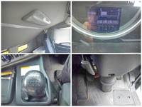 HINO Profia Trailer Head QPG-SH1ALDG 2015 373,774km_38