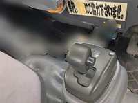 MAZDA Titan Flat Body BKG-LLR85AR 2008 70,081km_26