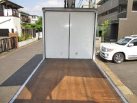 HINO Ranger Aluminum Wing KK-FC1JJEA 2003 552,000km_16