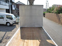 HINO Ranger Aluminum Wing KK-FC1JJEA 2003 552,000km_17