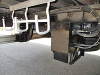 HINO Ranger Aluminum Wing KK-FC1JJEA 2003 552,000km_24