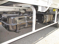 HINO Ranger Aluminum Wing KK-FC1JJEA 2003 552,000km_26