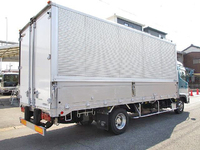 HINO Ranger Aluminum Wing KK-FC1JJEA 2003 552,000km_2